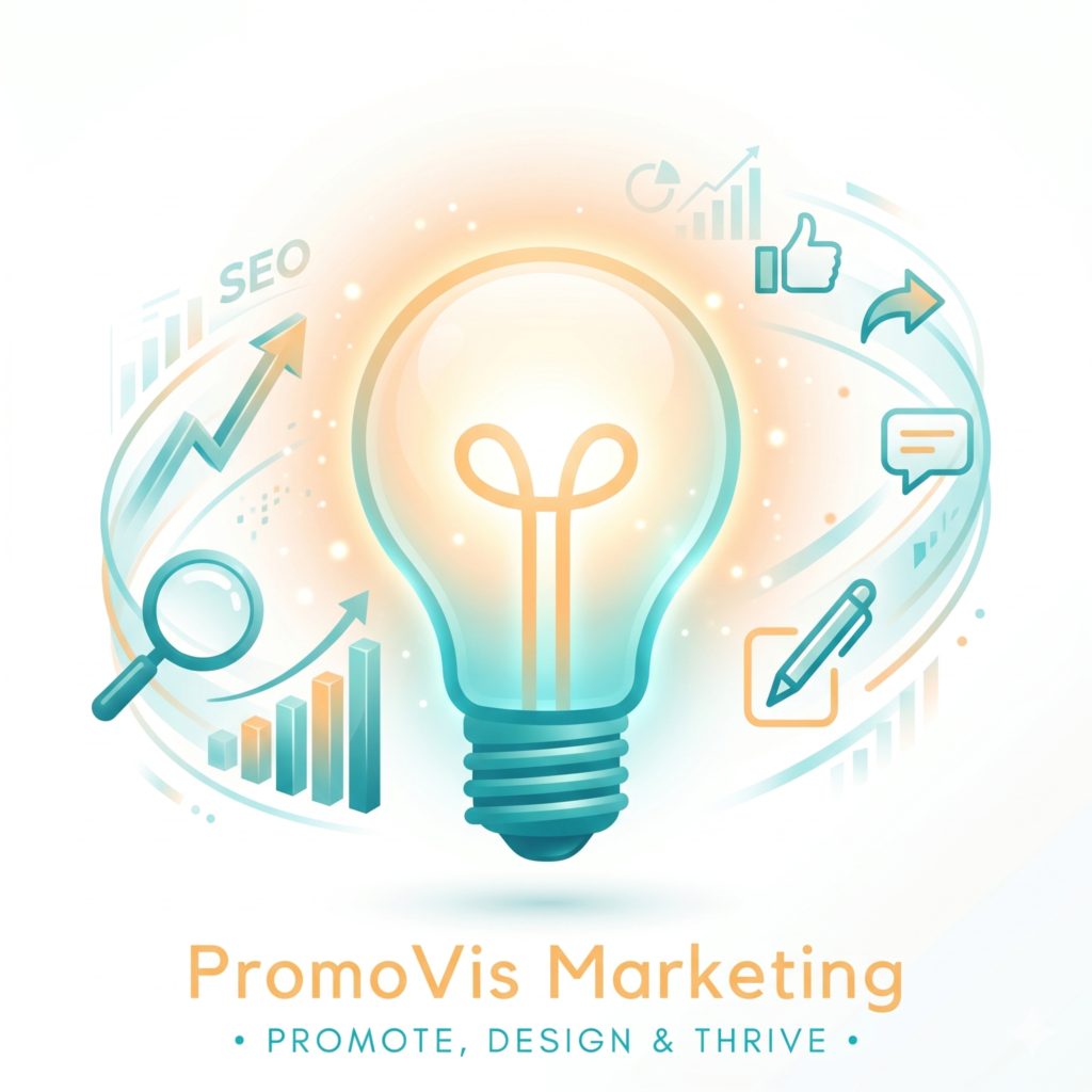 best-marketing-agency