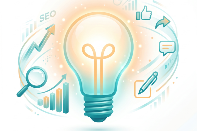 Best Digital Marketing Agency in India