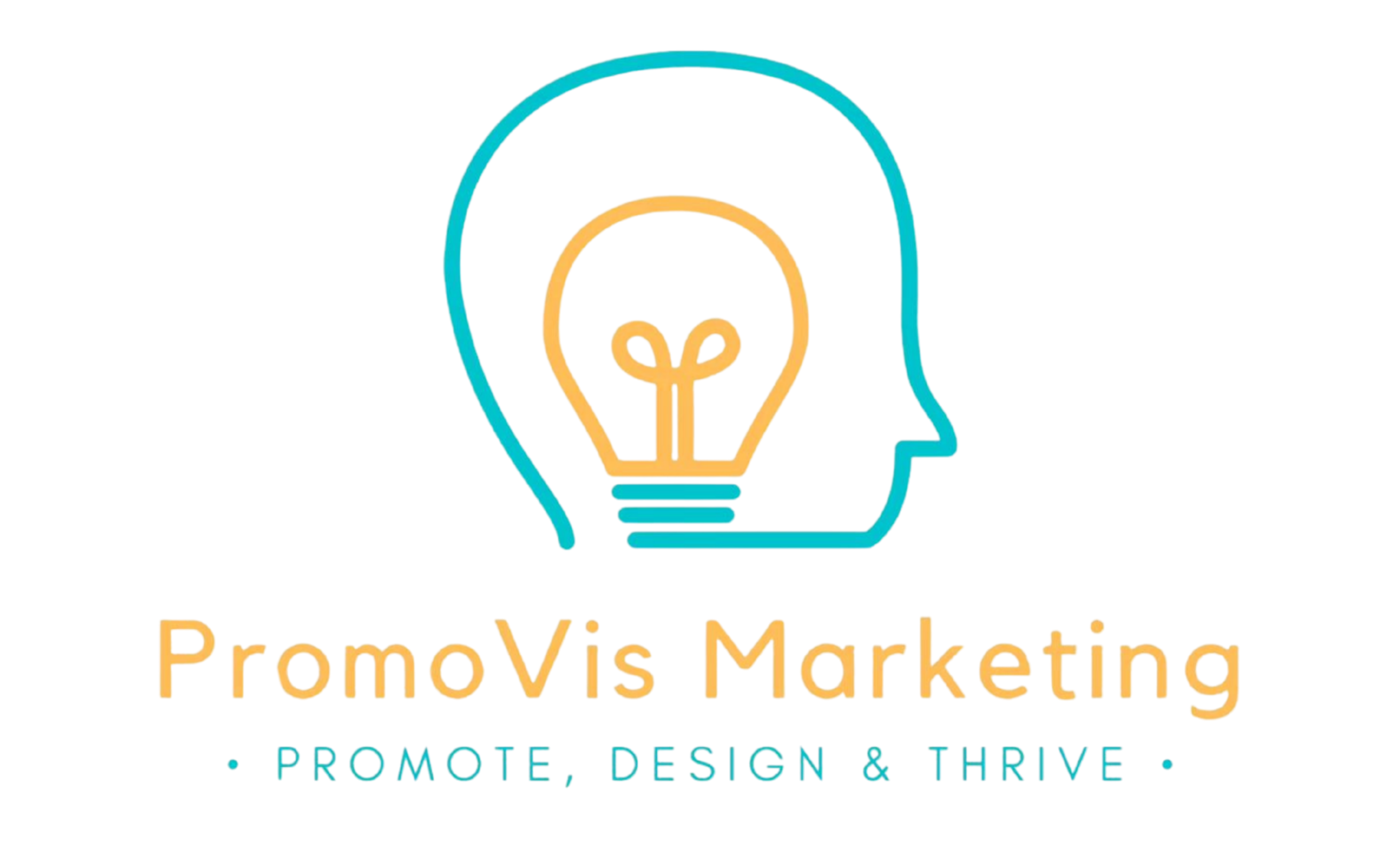 promovismarketing.com